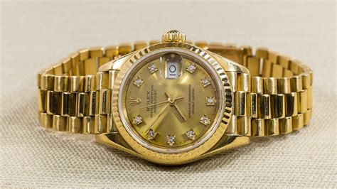 rolex 750 18k gold|rolex geneve 18k 750 8570f.